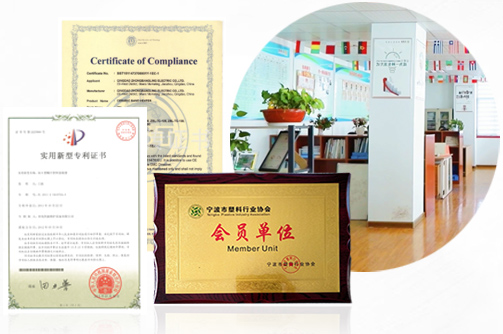 技術(shù)創(chuàng)新 研發(fā)團(tuán)隊(duì)