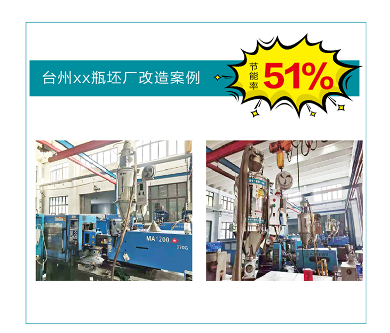 塑料干燥機_節(jié)能料斗干燥機_青島安捷能