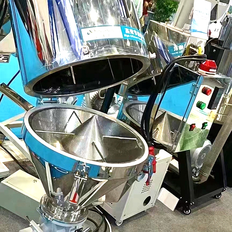 節(jié)能干燥機